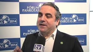 Julio Bruno Castellanos