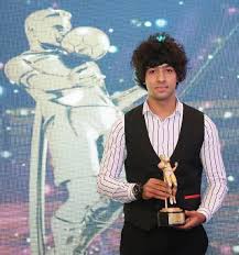 We did not find results for: Ù…Ø­Ù…Ø¯ Ù‚Ø§Ø³Ù… ÙŠÙÙ†Ø¯ Ø§Ù„Ø§ÙƒØ§Ø°ÙŠØ¨ ÙƒÙ„Ù†Ø§ Ù…Ø¹ Ø§Ù„Ù…Ù†ØªØ®Ø¨ Ø§Ù„Ø¹Ø±Ø§Ù‚ÙŠ Facebook