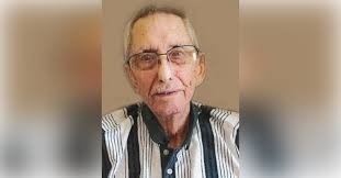 Obituary information for Roland E. Barr, Jr.