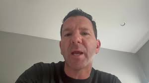 Of all the internet videos/virtual Pro Days, Michigan State Football DE  Kenny Willekes was brought up to me by a GM as being the most effective.  And after watching it…easy to see