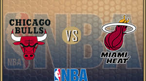 Stats from the nba game played between the chicago bulls and the miami heat on may 08, 2013 game from 2013 playoffs. Chicago Bulls Vs Miami Heat Pick Nba Prediction For Jan 30