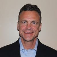 James Osowski's Instagram, Twitter & Facebook