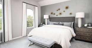 You can browse these new listings in celina, apply a variety of search filters and sort them several different ways. New Homes In Celina Dfw Home Builders Impression Homes