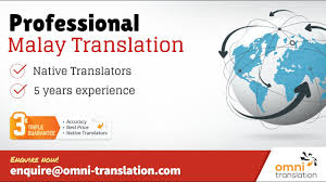 If you are looking for an expert malay to english translator, then you are at the right address! Translate Malay To English Professional Malay Translation By Native Malay Translators Malaysia Youtube