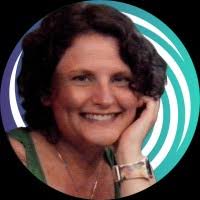 100+ "Steph Cabral" profiles