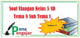 Contoh soal uts sd kelas 1 tema diriku contoh soal peluang susunan huruf aplikasi dapodik terbaru 3 0 4 contoh soal uts bahasa indonesia sma kelas x semester 2 rpp ips smp kelas 7 semester genap contoh soal mapsi pai smp download silabus pendidikan agama kristen smp aplikasi booster yang ringan silabus kurikulum 2013 smk. Soal Hots Ips Kelas 5 Semester 2