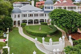 Are you looking to buy a home in hamilton, cambridge or the wider waikato region? 892 Real Estate Properties For Sale In Hamilton Qld 4007 Domain