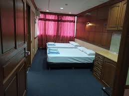 Mz builders resources menawarkan perkhidmatan reka dan bina rumah idaman anda. City Residence Shah Alam Hotel Shah Alam Updated 2021 Prices