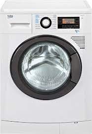 10 kilogram yıkayıp 6 kilogram kurutmak çocuklu bir aile olmamıza rağmen bizim için ideal oldu. Beko Wd 964 Yk A 1400 Devir 9 Kg 6 Kg Kurutmali Camasir Makinesi Fiyatlari Ozellikleri Ve Yorumlari En Ucuzu Akakce