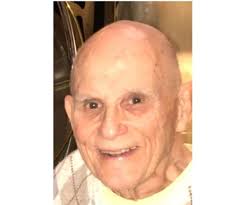 James Lanter Obituary (1936