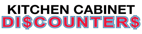 cabinets kitchen cabinets las vegas