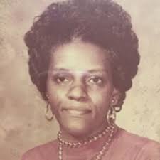 Mary Derico Obituary April 15, 2021