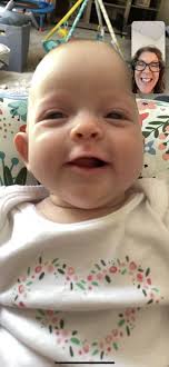 Lori Wheaton (lalawheaton)