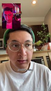 Exploring Chicago: Lori Lightfoot's Super Bowl Spread