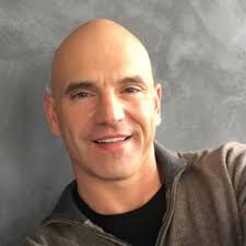 Fred Bard (@fred_bard)