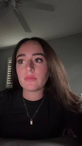 Hayley Grace Save Me An Orange If I Knew