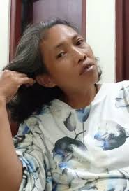 Berbagi Bintang Facebook