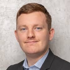 Chris Eynon's Instagram, Twitter & Facebook