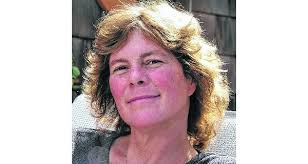 Deborah ARONSON Obituary (2021)