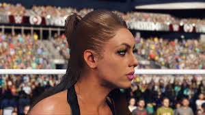 Bobby Pena (BasedBobbito@)