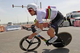 Step up all in (2014) cast and crew credits, including actors, actresses, directors, writers and more. Tom Dumoulin S First Outing As World Champion Ruined By Mechanical Problem Cyclingnews