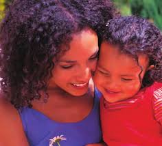 OF ADVANCING THE SCIENCE OF OCCUPATIONAL THERAPY