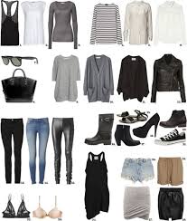 Eva Sampieri (evasampieri)