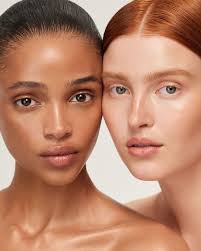 7 Tips for when You Have a Falling out with Your Best Friend ...