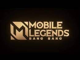 25.115.018 me gusta · 63.750 personas están hablando de esto. Mobile Legends Bang Bang Wikipedia La Enciclopedia Libre
