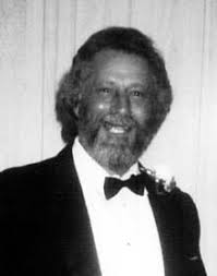 Mansfield Enterprise