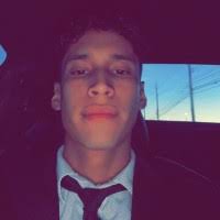 100+ "Gomora" profiles