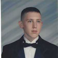 Steven Yazdik Obituary December 29, 2015