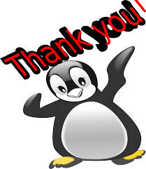 Anime.js works with anything web. Thanks Clipart Animated Thanks Animated Transparent Free For Download On Webstockreview 2020