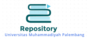 'informasi dengan teknik ((tinggi sebagai) or (tinggi sedangkan)) pelajaran di', lama mencari: Perpustakaan Universitas Muhammadiyah Palembang