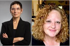 Opioids, Addiction, and the Alabama Despair Machine w/Leah Nelson and Stacey  Fuller — Public Defenseless Podcast