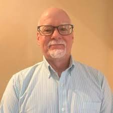 Expert Team for Lasting Recovery