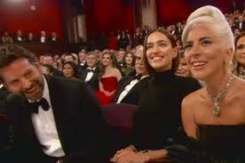 Why irina shayk decided to end her relationship with cristiano ronaldo. Irina Shayk Unfollowed Lady Gaga On Instagram Is She Concerned For Her Relationship With Bradley The Frisky