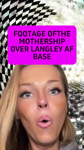 Ufo Mothership Caught