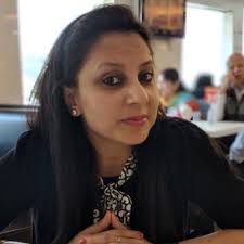 Tarang Gupta (@tweettarang)