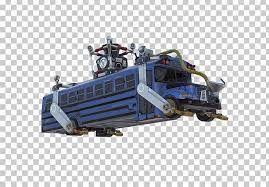 Pin By Macrop Tv On Battle Royale Game Application Android Fortnite Battle