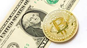 Many countries have started their own digital currencies, and thus, they don't permit the use of bitcoins in their country. 5 Countries Where Bitcoin Is Legal And 5 Countries Where It Is Not Star Of Mysore