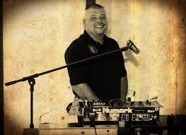 Maybe you would like to learn more about one of these? Dj S Musicians In Bloomington Indiana