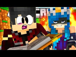 Do Not Play This Game Unfair Minecraft End Youtube Games To Play Games Fun Hobbies