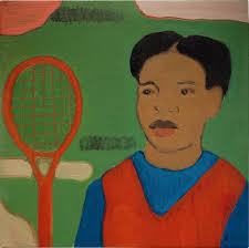 20th Century & Contemporary Art Day Sale Friday, March 8, 2024