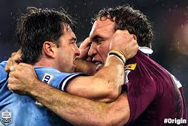 Previously, the easiest way to watch state of origin online was to purchase an nrl live pass from telstra for $3.99. Where To Watch State Of Origin Game 2 Outincanberra