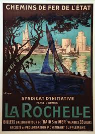 Bienvenue sur dépot vente luxe, merci de choisir votre langue. Expert La Rochelle Expertise Gratuite D Oeuvres D Art Et D Objets Anciens Charente Maritime