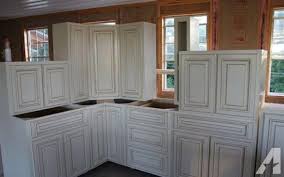 We offer many styles of wholesale kitchen cabinets and bathroom vanities at up to 58% off the big box and boutique stores. Used Kitchen Cabinets For Sale