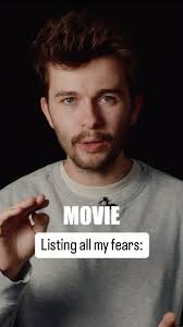 Pineapple Flavored Productions