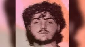 Clarion Project, Author at The Clarion Project