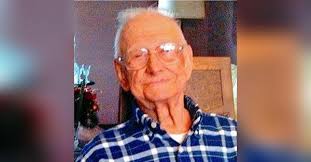 Andy Blasko Obituary